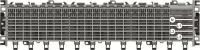 ZLS905E18-3LN 2CCA183234R0001