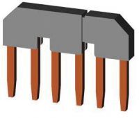 Leitungssatz für YD-Starter S6-S6-S6 Alternativ-MLFB: 3RA19532N 3RA1953-2B