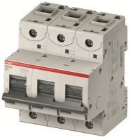 S803S-SCL125 2CCS800900R0281