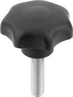 K0154.405X15 K0154.405X15