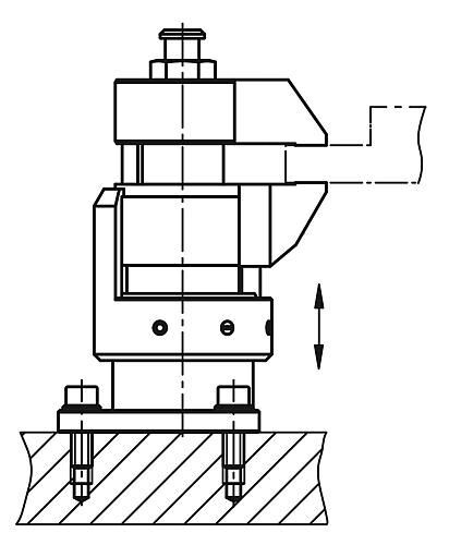 K1228.080812