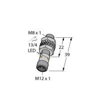 BI2-EG08K-AN6X-H1341 4669560