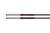 KLER-D3-30-S2-1