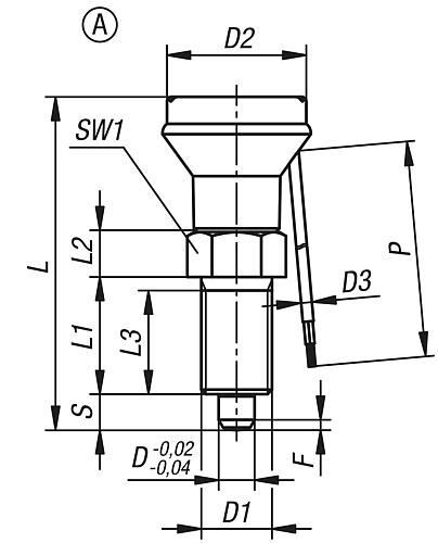 K1744.14101