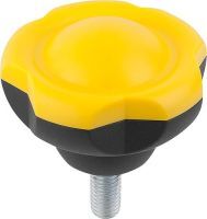 K0255.50107X15 K0255.50107X15