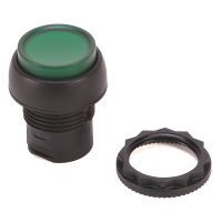 22mm Momentary Push Button 800F PB 800FP-LE5