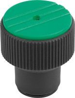 K0277.2052 K0277.2052