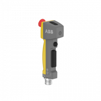 HD5-S-111 2TLA023001R0100