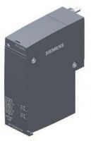 SIPLUS ET 200SP -40...+60°C BasedOn 6ES7193-6AP00-0AA0. Busadapter 6AG1193-6AP00-2AA0