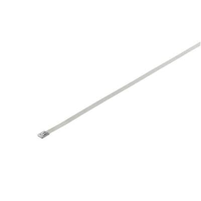 YLD-12-225-B
