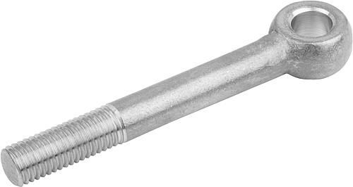 K0396.11475