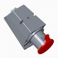 263RS9 2CMA167478R1000