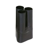 TEB3-80/36 7TCA017450R0010