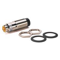 Inductive Prox Sensor 872C-G30N30-N3
