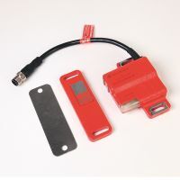 Guardmaster 440N Non Contact Switch 440N-Z21SS3PB
