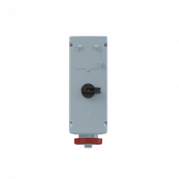 332MPR6W 2CMA168089R1000