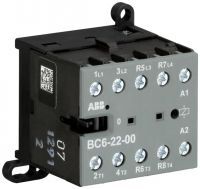 BC6-22-00-01 GJL1213501R0001