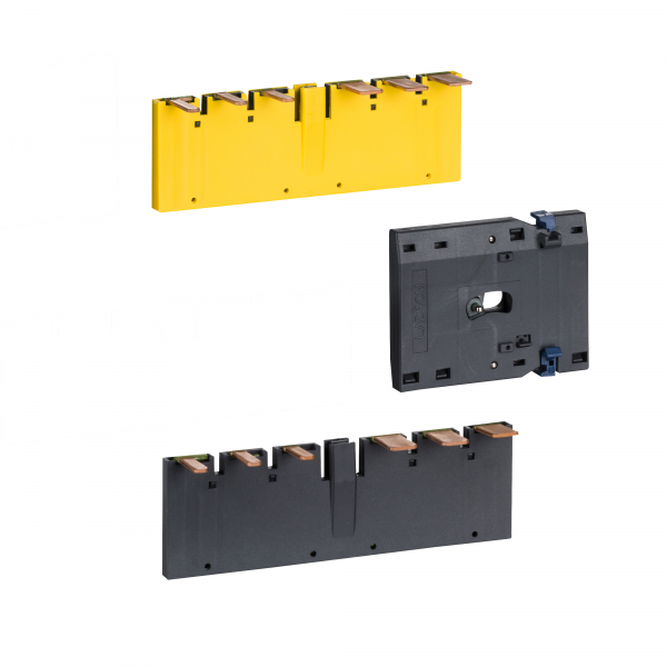 files-p_Doc_Ref-ODALAD9R3-p_File_Type-rendition_4000_png
