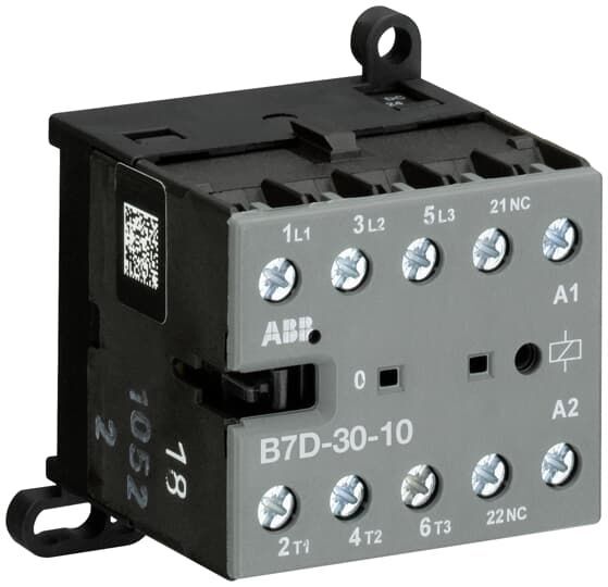 B7D-30-10-01