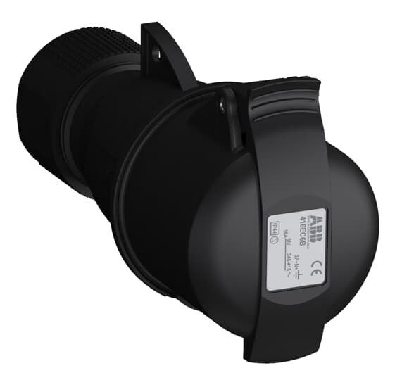 416EC6B