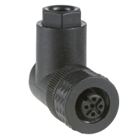 XZCC12FCP40B XZCC12FCP40B