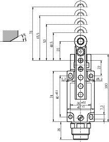 NZ2PS-3131