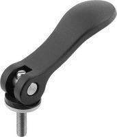 K0006.9511103X10 K0006.9511103X10