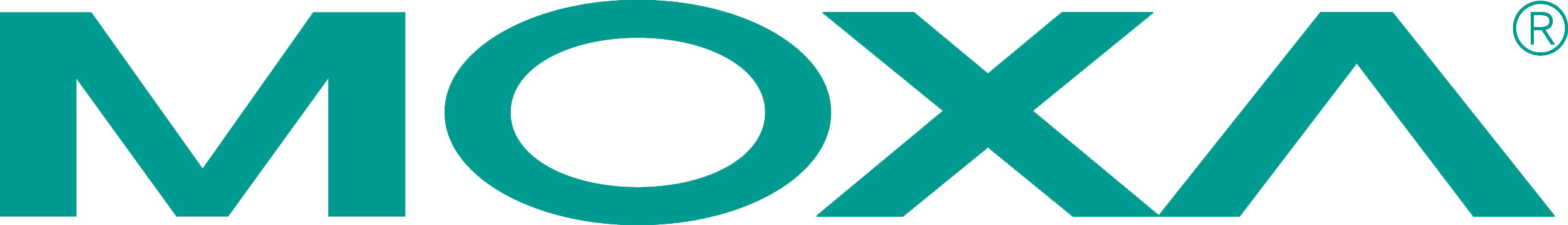 Moxa Europe GmbH