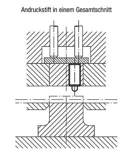 K0320.06