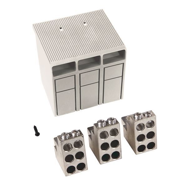 140G Circuit-Breaker Accessory, Lug