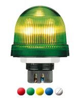 KSB-113Y 1SFA616080R1133