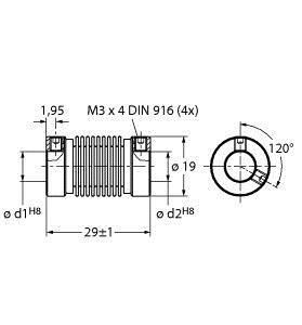 RCS-19-08-08