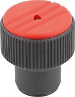 K0277.2056 K0277.2056