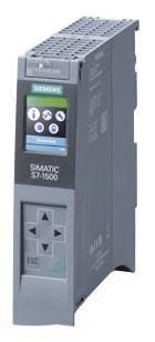 Siemens 6ES7513-1AL02-0AB0 SIMATIC