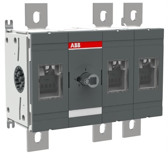 OT800E12