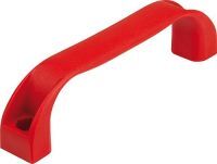 K0190.11320884 K0190.11320884