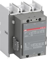 AF580-30-22-68 1SFL617001R6822