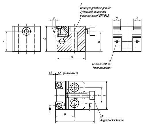 K0930.080400