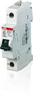 S201UDC-K63 2CDS271517R0607