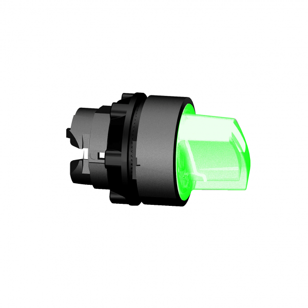 files-p_Doc_Ref-IOPPF106225_I_vert-p_File_Type-rendition_4000_png