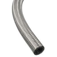 PKFSSS21/BL/50M 7TCA296100R0109