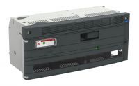 XRG2-50/5-4P-MOT-E 1SEP204482R1703