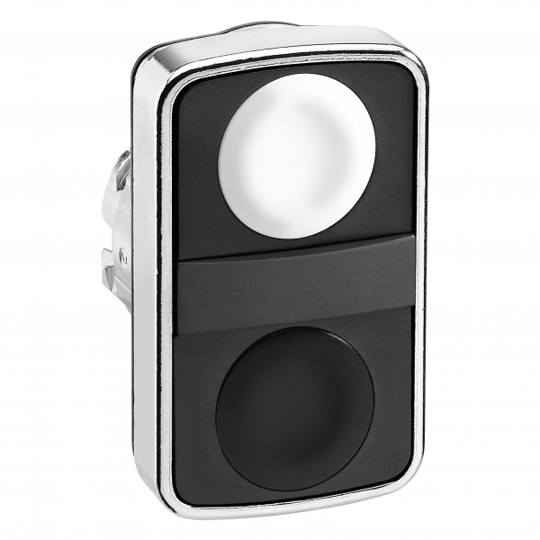 files-p_Doc_Ref-PF141107-p_File_Type-rendition_4000_png