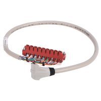 Digital Cable Connection Products 1492-CABLE010C