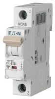 EATON PXL-B13/1 LS-Schalter 13A 1p AC 236031