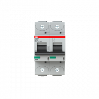 S802PV-SP32 2CCF019602R0001