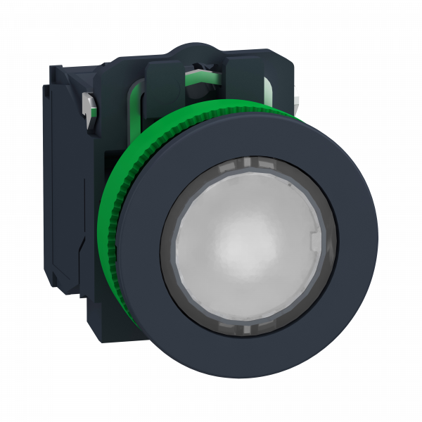files-p_Doc_Ref-XB5_633_CPMFS18012-p_File_Type-rendition_4000_png
