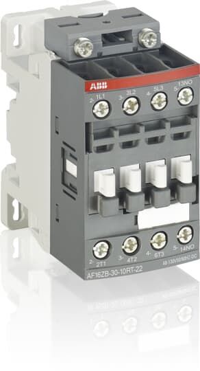 AF16ZB-30-10RT-21