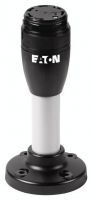 EATON SL4-PIB-100 Basismodul 100mm 171297