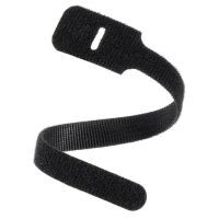 FO350-50-0 7TAG009630R0033